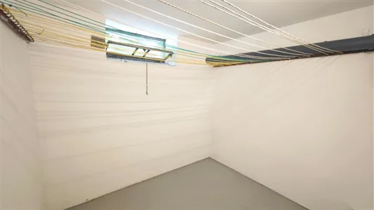 Apartments in Wien Ottakring - photo 9