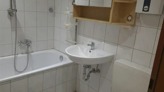 Rooms in Dusseldorf - photo 9