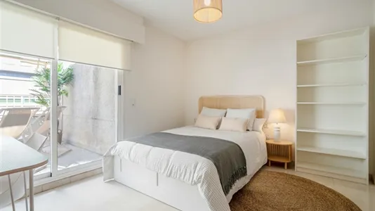 Rooms in Alicante/Alacant - photo 1