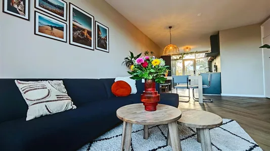 Apartments in Zwolle - photo 3