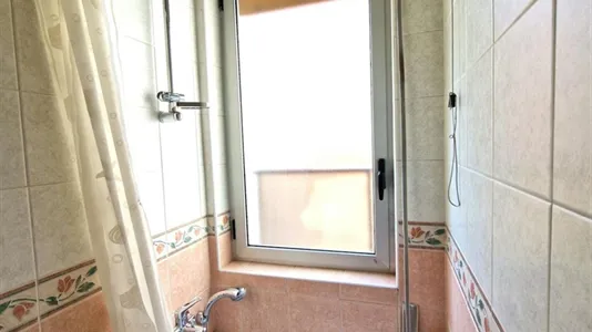 Apartments in Milano Zona 5 - Vigentino, Chiaravalle, Gratosoglio - photo 7