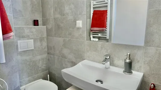 Apartments in Wien Mariahilf - photo 6