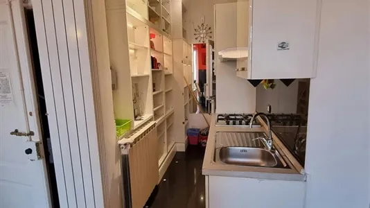 Rooms in Florence - photo 6