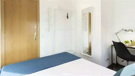 Rooms in Las Barranquillas - photo 4