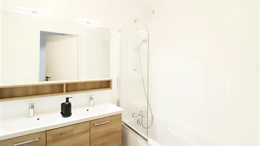 Rooms in Strasbourg - photo 5