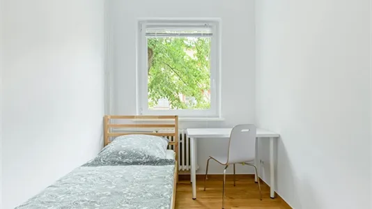 Rooms in Location is not specified - photo 2