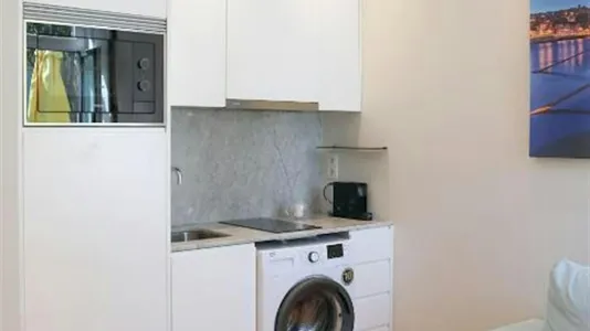 Apartments in Location is not specified - photo 6