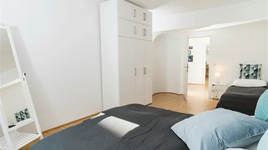 Apartments in Graz - photo 5