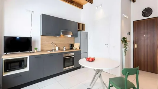 Apartments in Milano Zona 6 - Barona, Lorenteggio - photo 4