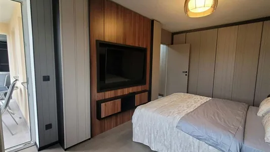 Apartments in Location is not specified - photo 3