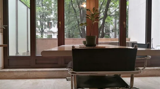 Apartments in Milano Zona 1 - Centro storico - photo 5