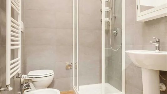 Rooms in Milano Zona 3 - Porta Venezia, Città Studi, Lambrate - photo 9