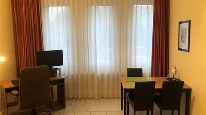 Apartment for rent in Dusseldorf, Nordrhein-Westfalen