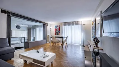 Apartment for rent in Florence, Toscana