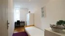 Room for rent, Łódź, Łódzkie, &lt;span class=&quot;blurred street&quot; onclick=&quot;ProcessAdRequest(9288055)&quot;&gt;&lt;span class=&quot;hint&quot;&gt;See streetname&lt;/span&gt;[xxxxxxxxxxxxx]&lt;/span&gt;