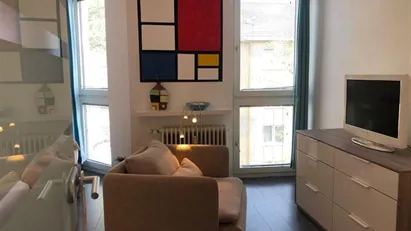 Apartment for rent in Dusseldorf, Nordrhein-Westfalen