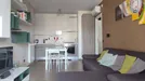 Apartment for rent, Roma Municipio IX – EUR, Rome, &lt;span class=&quot;blurred street&quot; onclick=&quot;ProcessAdRequest(14036890)&quot;&gt;&lt;span class=&quot;hint&quot;&gt;See streetname&lt;/span&gt;[xxxxxxxxxxxxx]&lt;/span&gt;