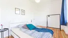 Room for rent, Berlin Neukölln, Berlin, &lt;span class=&quot;blurred street&quot; onclick=&quot;ProcessAdRequest(8774448)&quot;&gt;&lt;span class=&quot;hint&quot;&gt;See streetname&lt;/span&gt;[xxxxxxxxxxxxx]&lt;/span&gt;