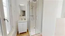 Room for rent, Paris 10ème arrondissement, Paris, &lt;span class=&quot;blurred street&quot; onclick=&quot;ProcessAdRequest(12090560)&quot;&gt;&lt;span class=&quot;hint&quot;&gt;See streetname&lt;/span&gt;[xxxxxxxxxxxxx]&lt;/span&gt;