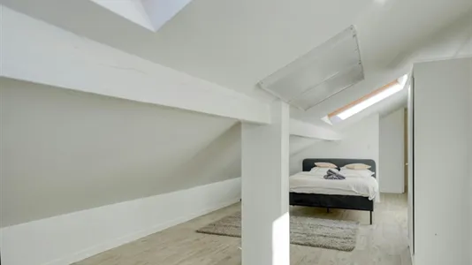 Apartments in Bobigny - photo 5