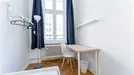 Room for rent, Berlin Charlottenburg-Wilmersdorf, Berlin, &lt;span class=&quot;blurred street&quot; onclick=&quot;ProcessAdRequest(7776056)&quot;&gt;&lt;span class=&quot;hint&quot;&gt;See streetname&lt;/span&gt;[xxxxxxxxxxxxx]&lt;/span&gt;