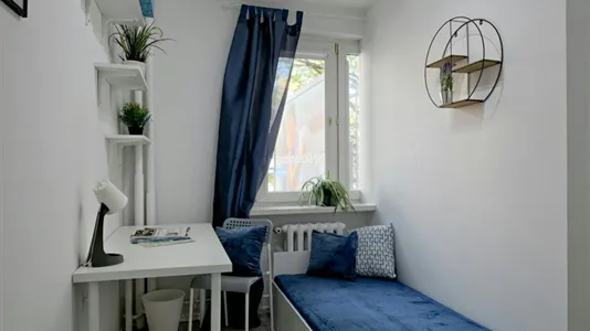 Rooms in Location is not specified - photo 2