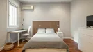Room for rent, Barcelona Eixample, Barcelona, &lt;span class=&quot;blurred street&quot; onclick=&quot;ProcessAdRequest(9550353)&quot;&gt;&lt;span class=&quot;hint&quot;&gt;See streetname&lt;/span&gt;[xxxxxxxxxxxxx]&lt;/span&gt;