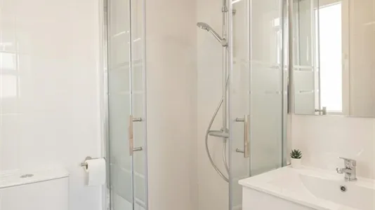 Rooms in Zaragoza - photo 7