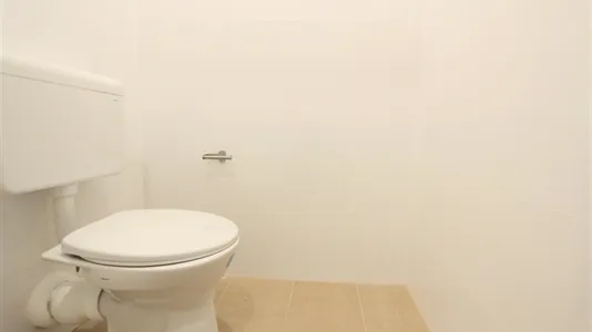 Apartments in Wien Ottakring - photo 10