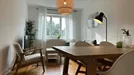 Apartment for rent, Hamburg Nord, Hamburg, &lt;span class=&quot;blurred street&quot; onclick=&quot;ProcessAdRequest(14087690)&quot;&gt;&lt;span class=&quot;hint&quot;&gt;See streetname&lt;/span&gt;[xxxxxxxxxxxxx]&lt;/span&gt;