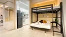 Apartment for rent, Milano Zona 9 - Porta Garibaldi, Niguarda, Milan, Viale Giovanni Suzzani, Italy