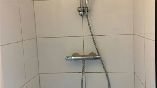 Apartments in Location is not specified - photo 10