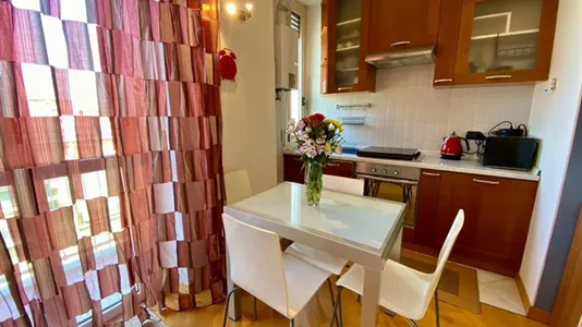 Apartments in Milano Zona 2 - Stazione Centrale, Gorla, Turro, Greco, Crescenzago - photo 4