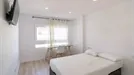 Room for rent, Beniferri, Comunidad Valenciana, Avinguda de Burjassot, Spain