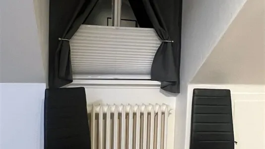 Rooms in Reykjavík Miðborg - photo 7