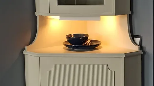 Apartments in Riga Vecrīga - photo 6