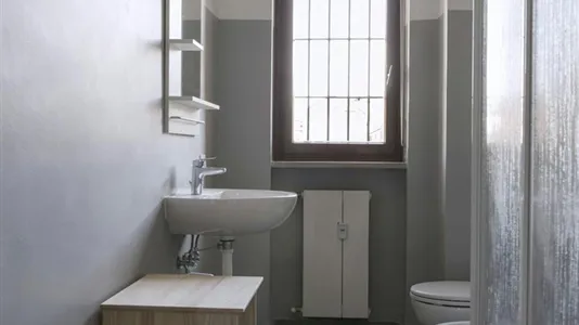 Rooms in Milano Zona 1 - Centro storico - photo 9