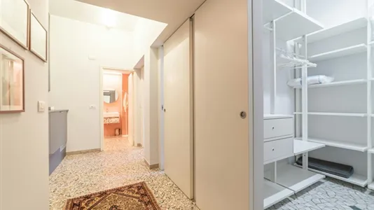 Apartments in Milano Zona 1 - Centro storico - photo 8