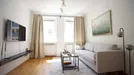 Apartment for rent, Vienna Landstraße, Vienna, &lt;span class=&quot;blurred street&quot; onclick=&quot;ProcessAdRequest(14358003)&quot;&gt;&lt;span class=&quot;hint&quot;&gt;See streetname&lt;/span&gt;[xxxxxxxxxxxxx]&lt;/span&gt;