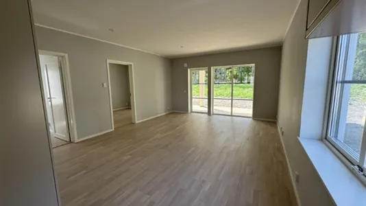 Apartments in Sigtuna - photo 2