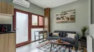 Apartment for rent, Lyon, Auvergne-Rhône-Alpes, &lt;span class=&quot;blurred street&quot; onclick=&quot;ProcessAdRequest(13288083)&quot;&gt;&lt;span class=&quot;hint&quot;&gt;See streetname&lt;/span&gt;[xxxxxxxxxxxxx]&lt;/span&gt;