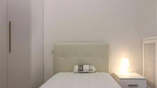 Rooms in Milano Zona 2 - Stazione Centrale, Gorla, Turro, Greco, Crescenzago - photo 1