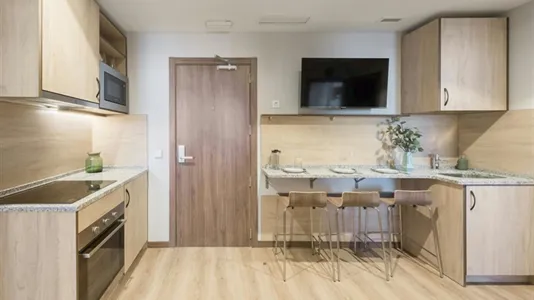 Rooms in Pamplona/Iruña - photo 4