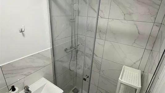 Rooms in Valencia Ciutat Vella - photo 7