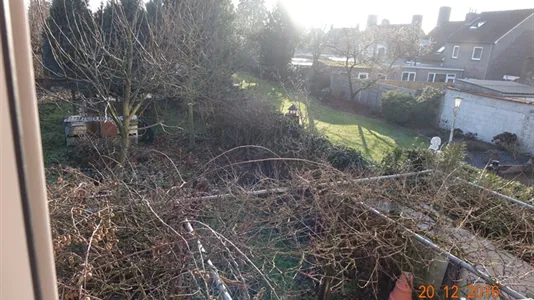 Rooms in Goirle - photo 7