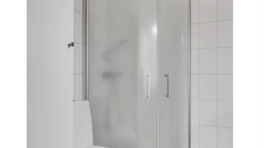 Apartments in Lundby - photo 8