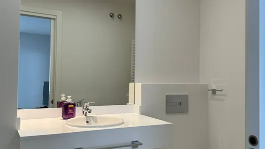 Apartments in Madrid Tetuán - photo 10