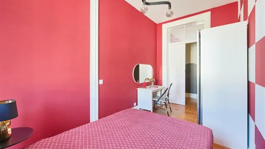 Rooms in Location is not specified - photo 7