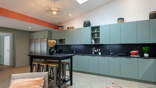 Rooms in Lyon - photo 7