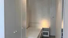 Room for rent, Bologna, Emilia-Romagna, &lt;span class=&quot;blurred street&quot; onclick=&quot;ProcessAdRequest(13753748)&quot;&gt;&lt;span class=&quot;hint&quot;&gt;See streetname&lt;/span&gt;[xxxxxxxxxxxxx]&lt;/span&gt;